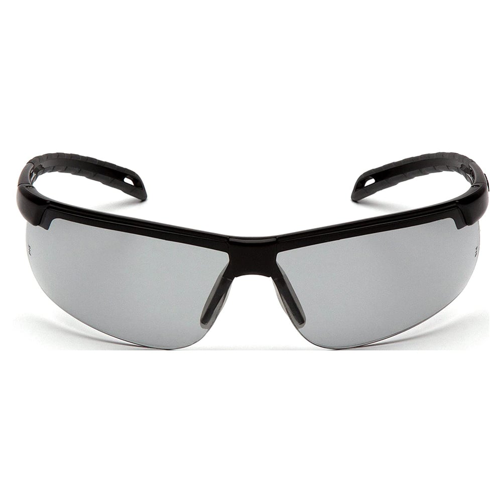 Pyramex Ever - Lite Safety Glasses, 1 pair - Gorvex.com