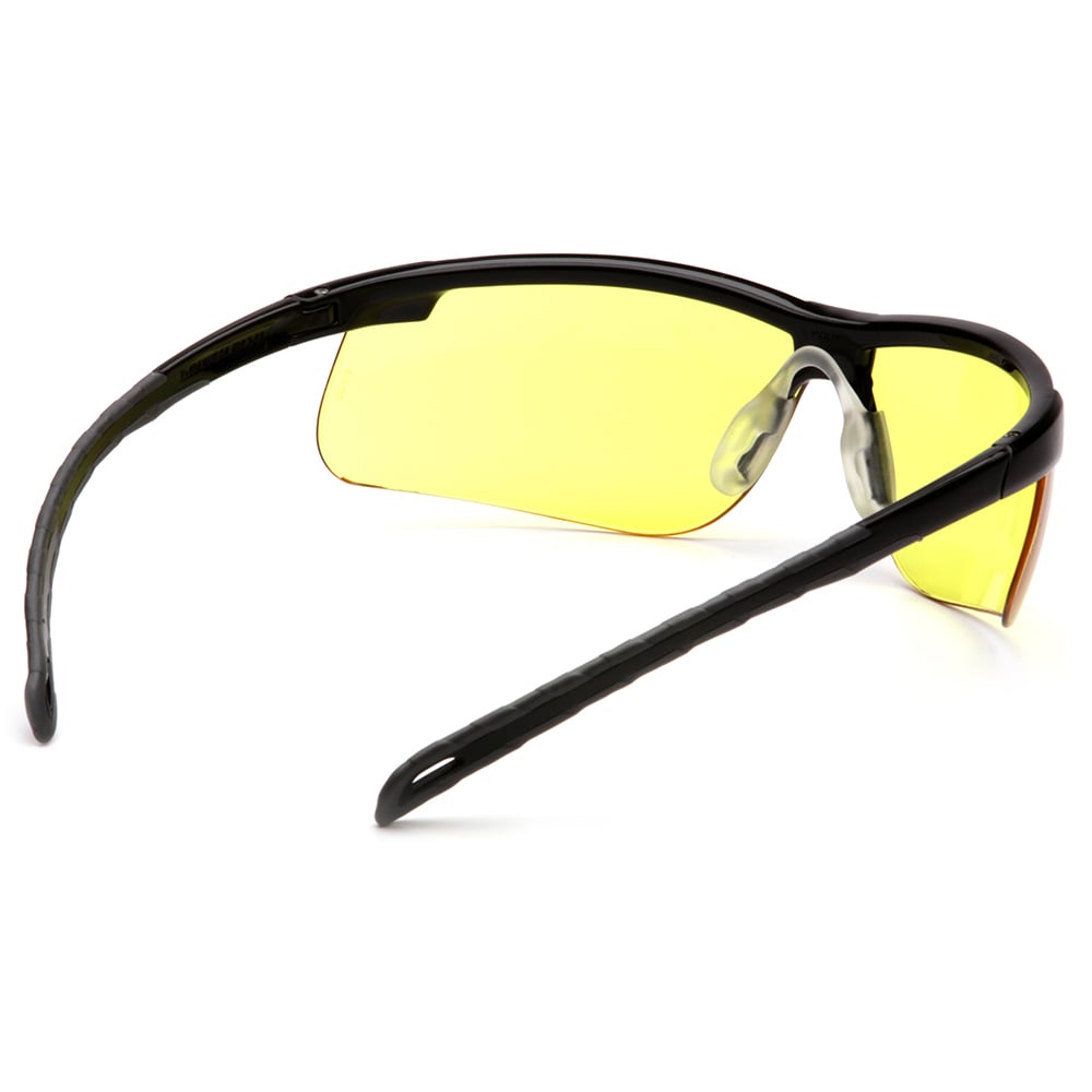 Pyramex Ever - Lite Safety Glasses, 1 pair - Gorvex.com