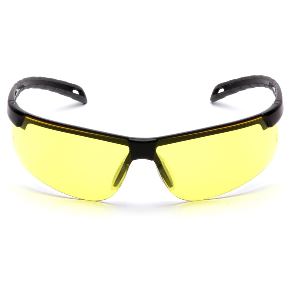 Pyramex Ever - Lite Safety Glasses, 1 pair - Gorvex.com