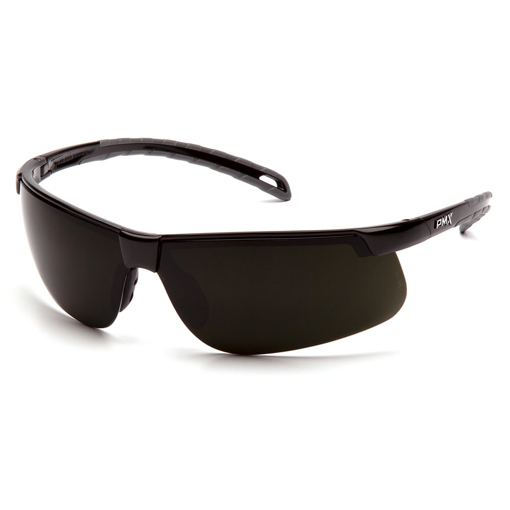 Pyramex Ever - Lite Safety Glasses, 1 pair - Gorvex.com