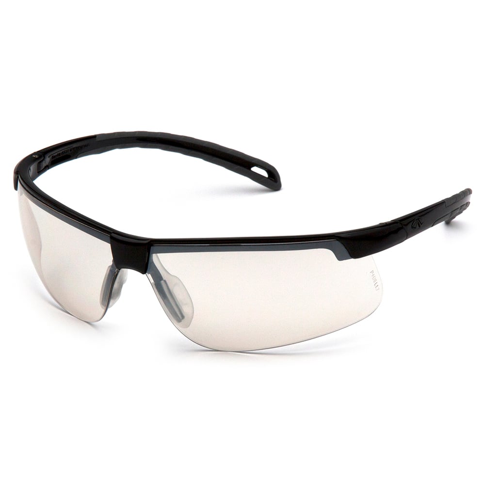 Pyramex Ever - Lite Safety Glasses, 1 pair - Gorvex.com