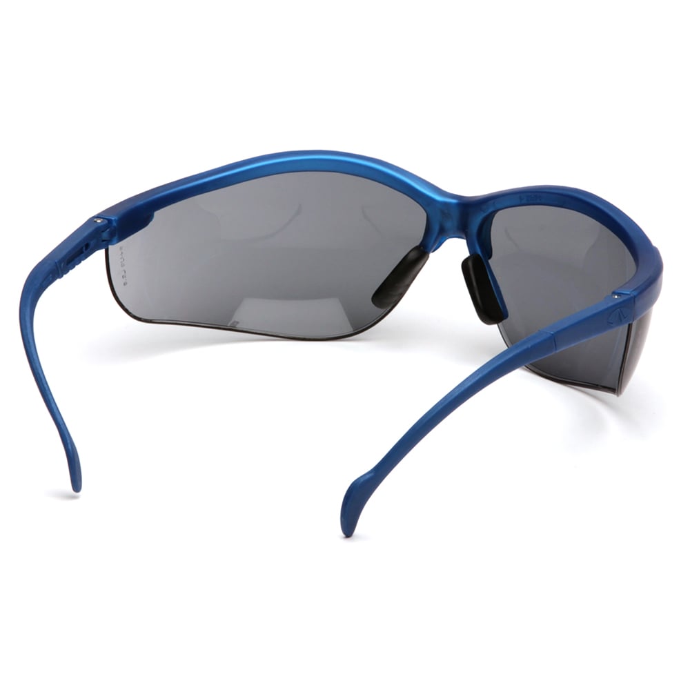 Pyramex Venture II Safety Glasses, 1 pair - Gorvex.com