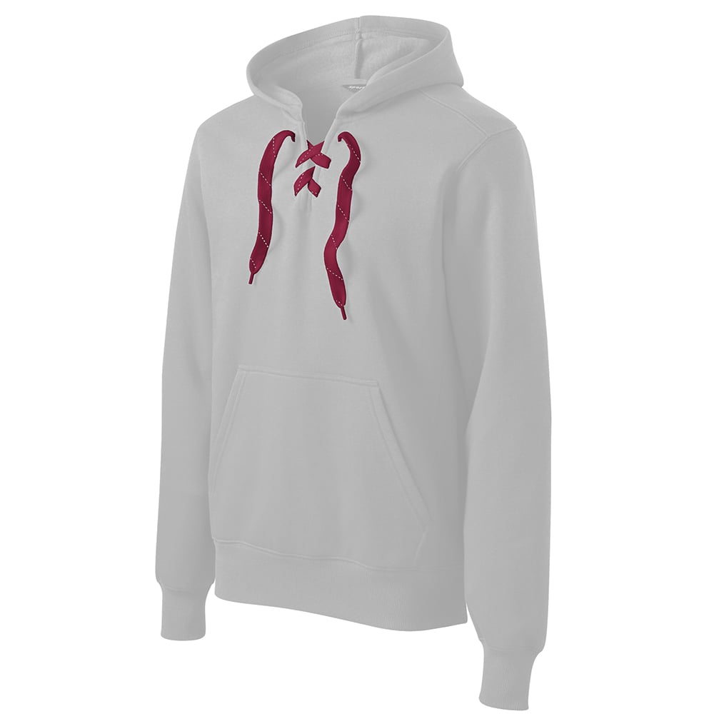 Sport - Tek LACE Polyester Flat Knit Laces with Tick Stitching Detail - Gorvex.com