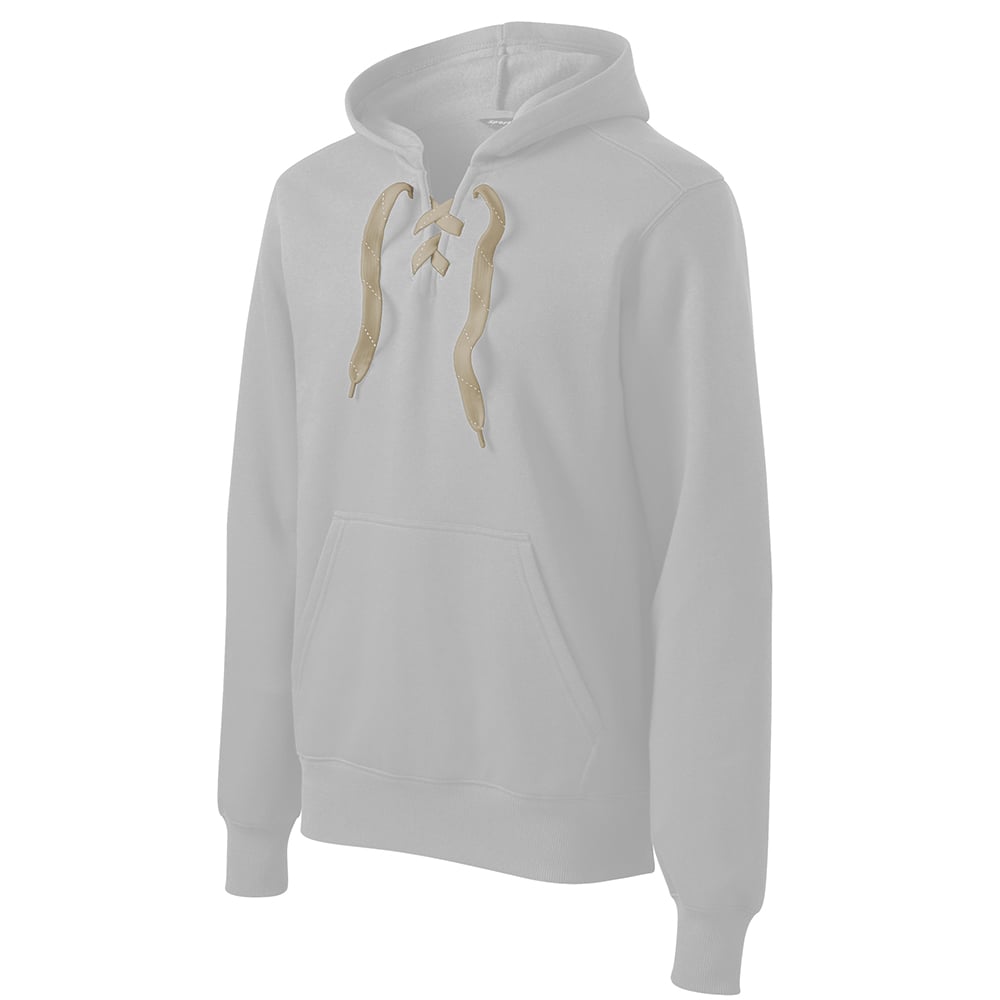 Sport - Tek LACE Polyester Flat Knit Laces with Tick Stitching Detail - Gorvex.com