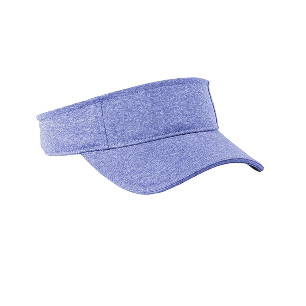 Sport - Tek STC45 Contender Adjustable Visor - Gorvex.com