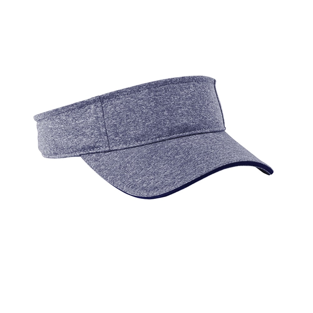 Sport - Tek STC45 Contender Adjustable Visor - Gorvex.com