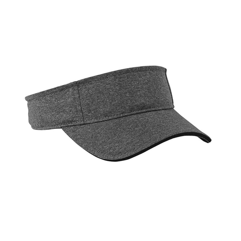 Sport - Tek STC45 Contender Adjustable Visor - Gorvex.com