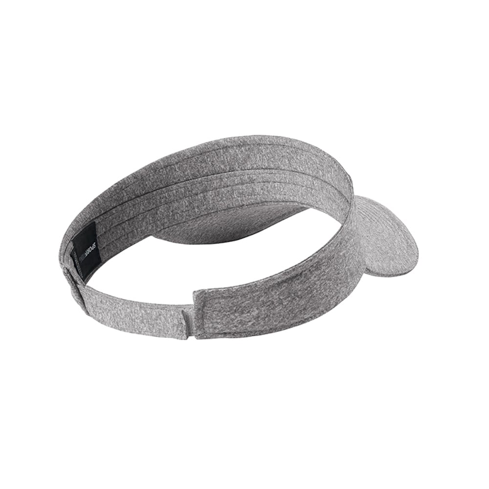 Sport - Tek STC45 Contender Adjustable Visor - Gorvex.com