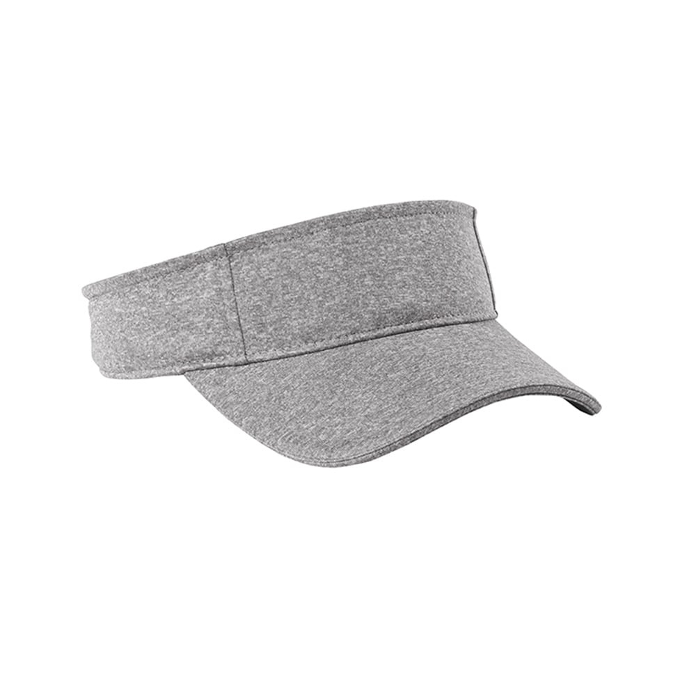 Sport - Tek STC45 Contender Adjustable Visor - Gorvex.com