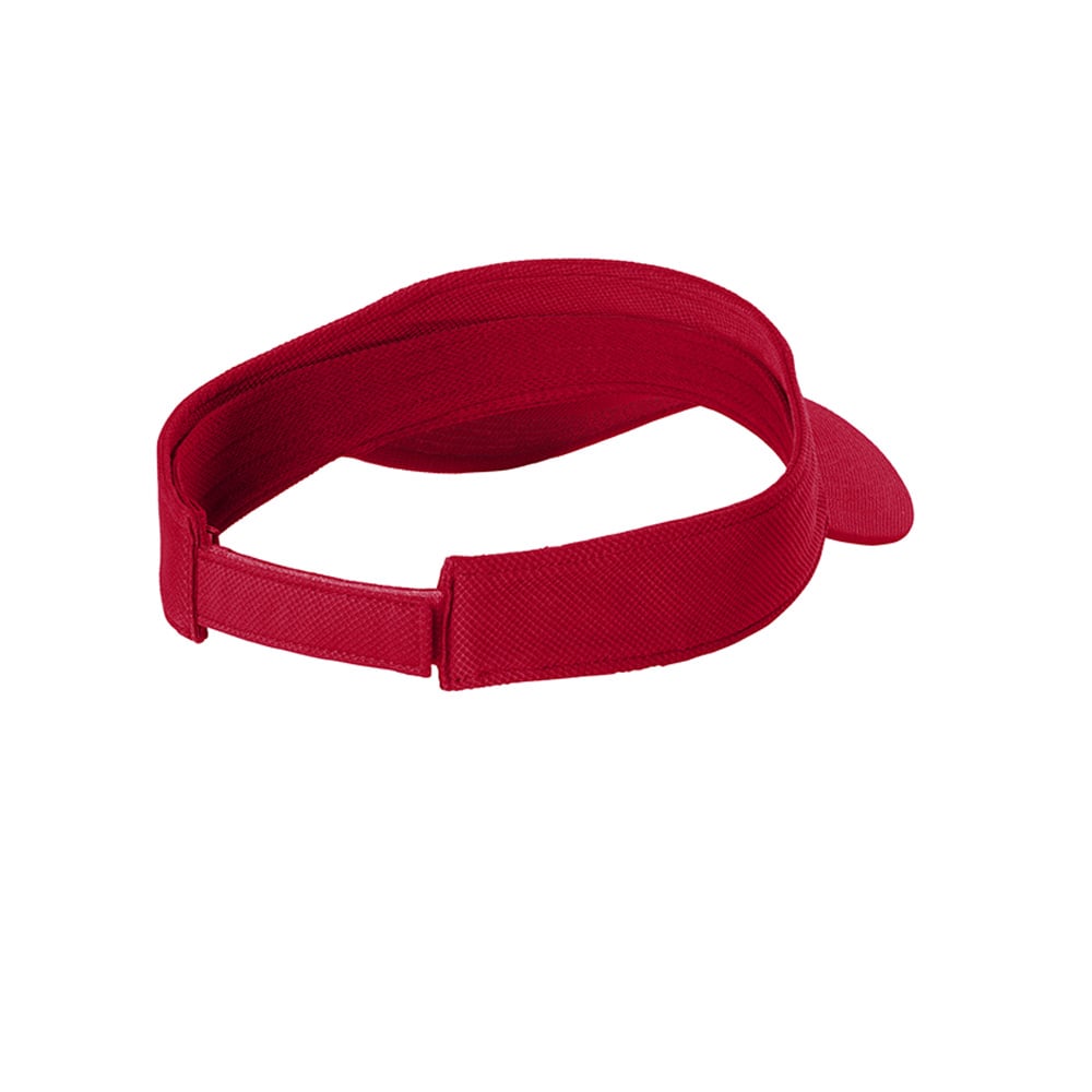 Sport - Tek STC51 Action Adjustable Visor - Gorvex.com