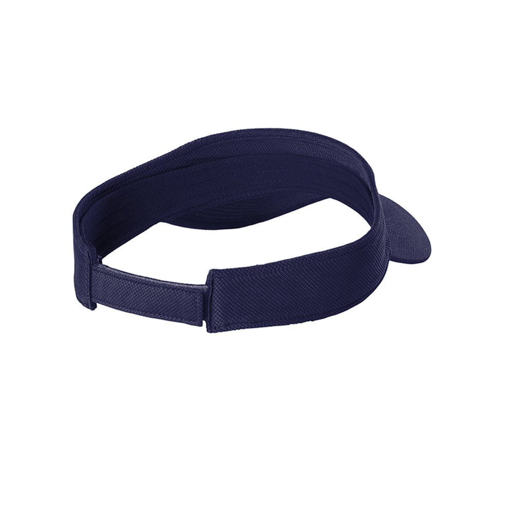 Sport - Tek STC51 Action Adjustable Visor - Gorvex.com