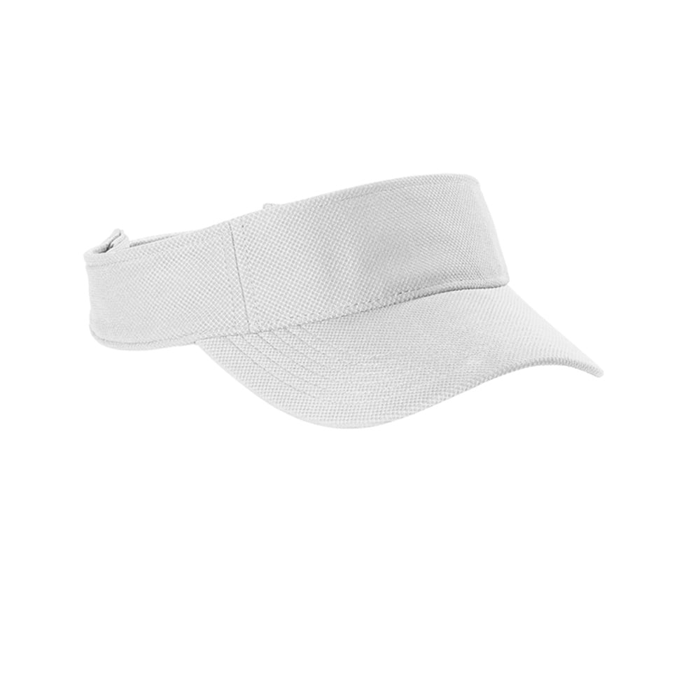 Sport - Tek STC51 Action Adjustable Visor - Gorvex.com