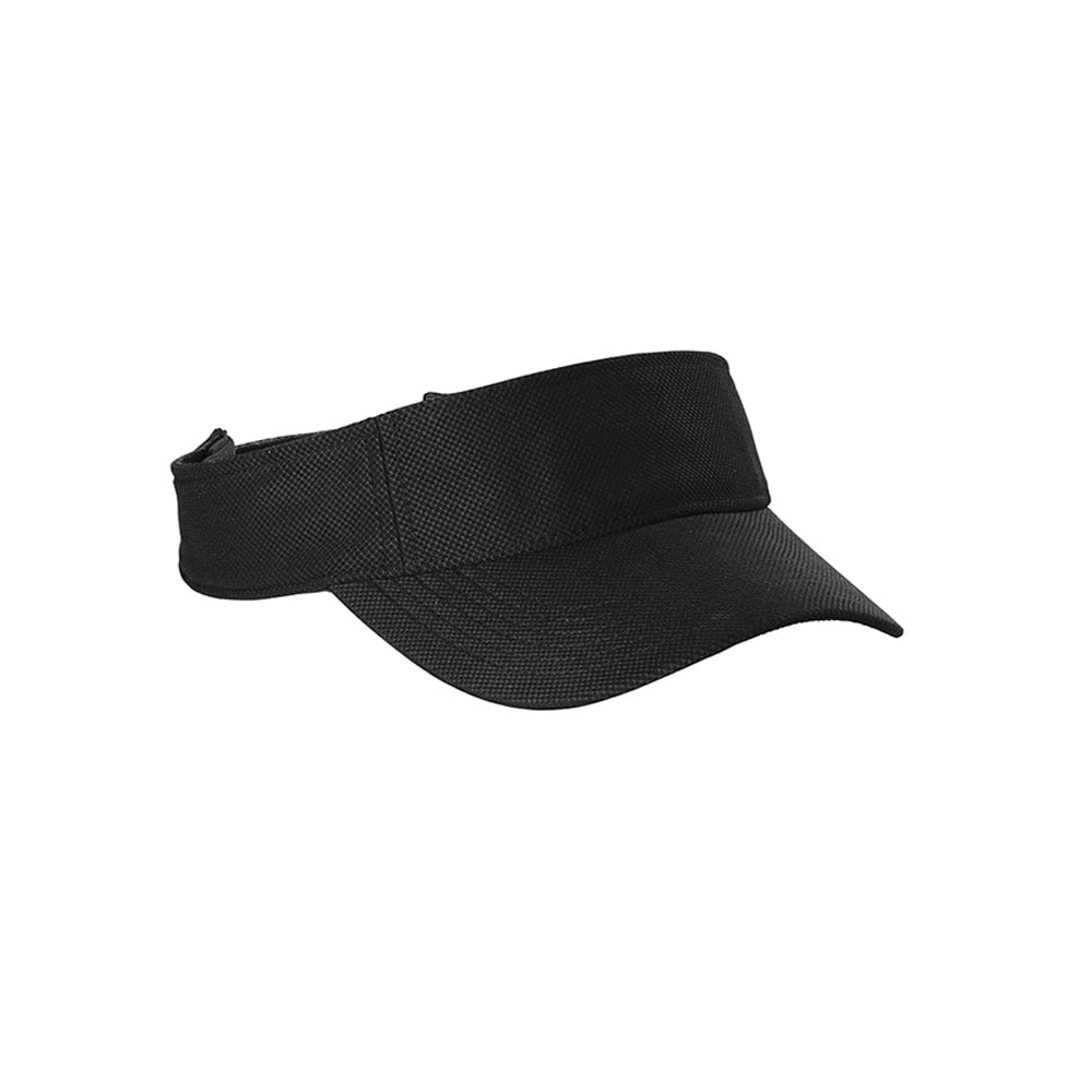 Sport - Tek STC51 Action Adjustable Visor - Gorvex.com