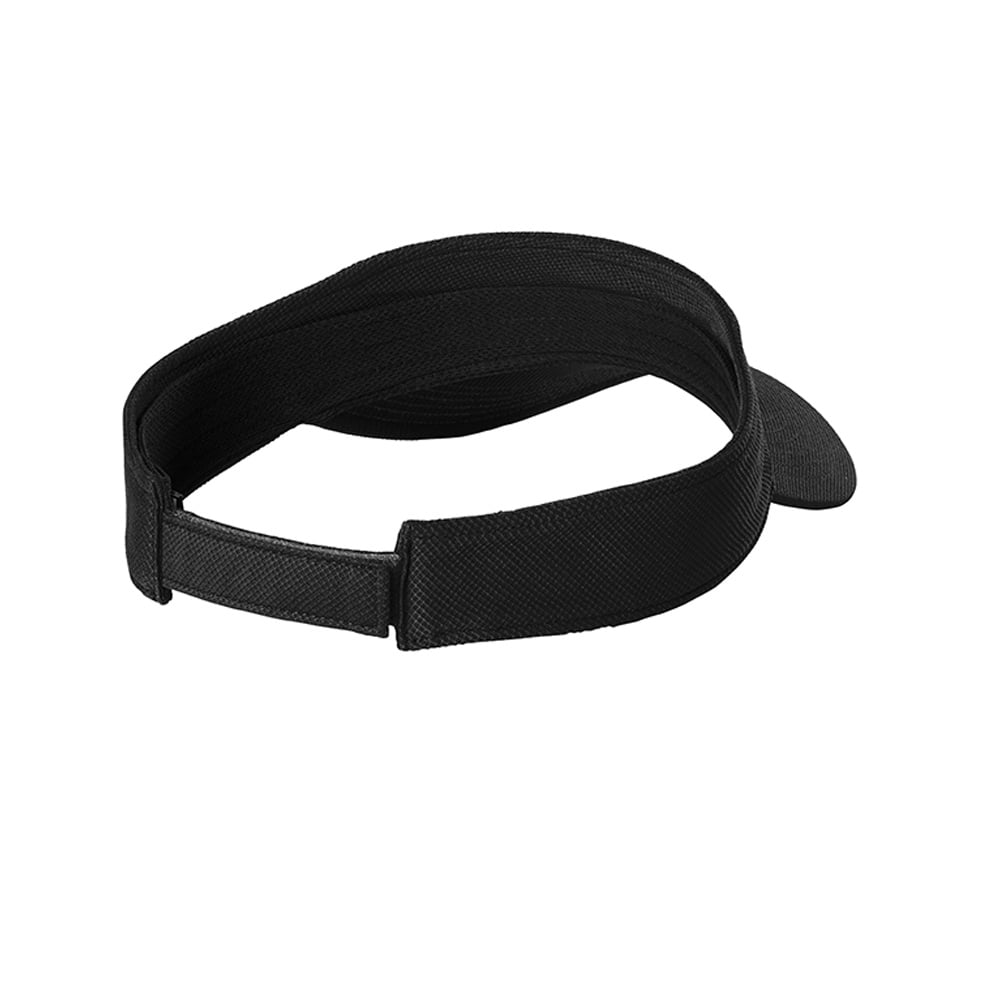 Sport - Tek STC51 Action Adjustable Visor - Gorvex.com