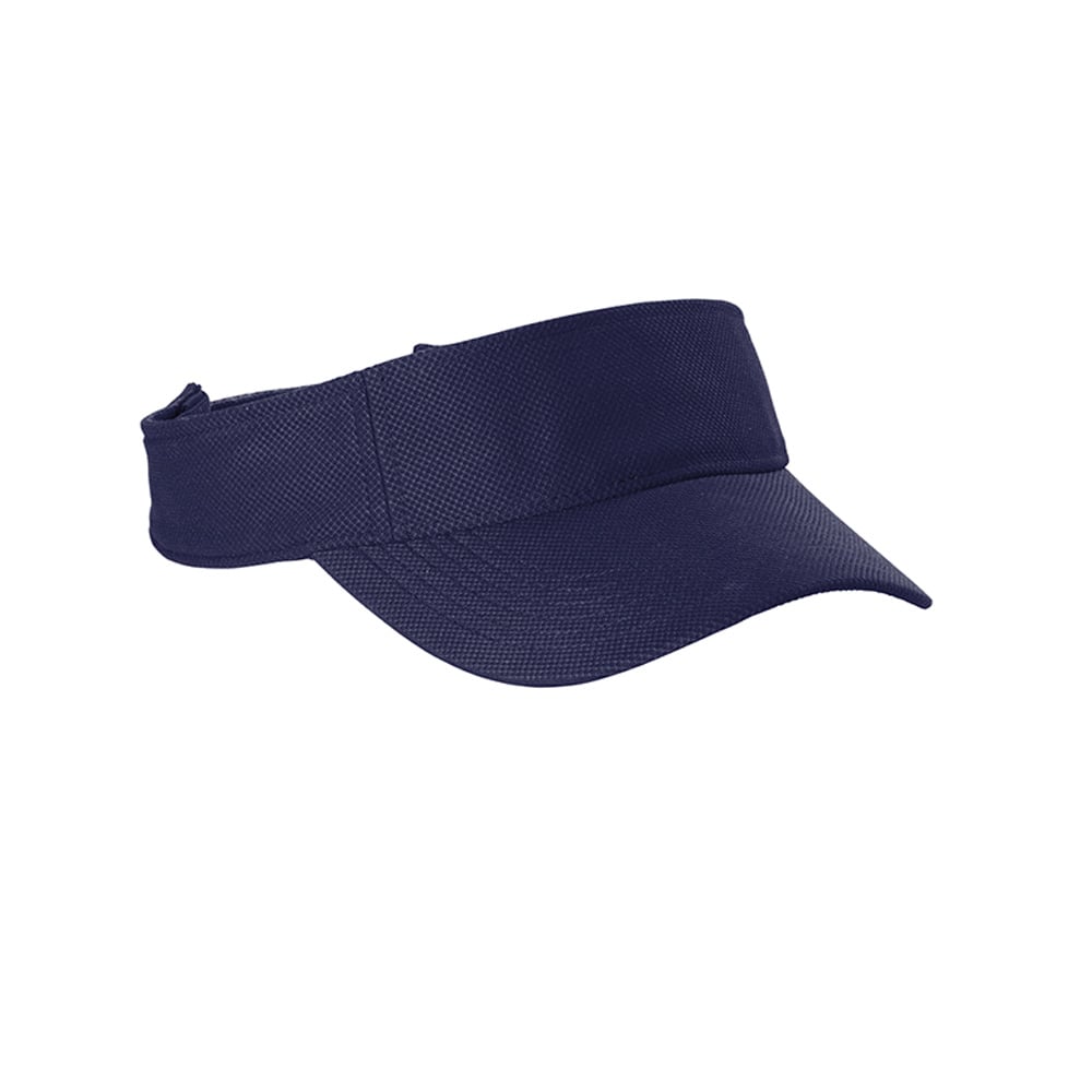 Sport - Tek STC51 Action Adjustable Visor - Gorvex.com