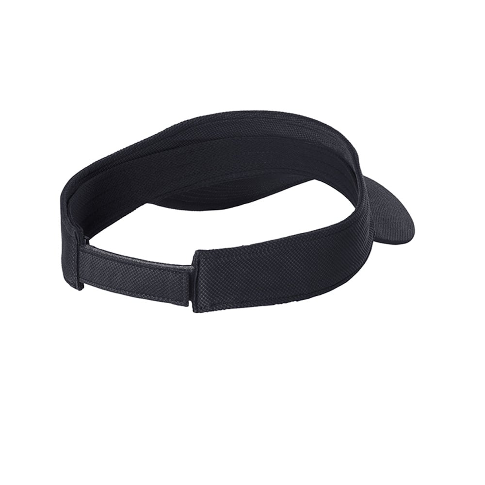 Sport - Tek STC51 Action Adjustable Visor - Gorvex.com