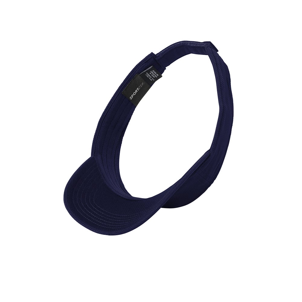 Sport - Tek STC51 Action Adjustable Visor - Gorvex.com
