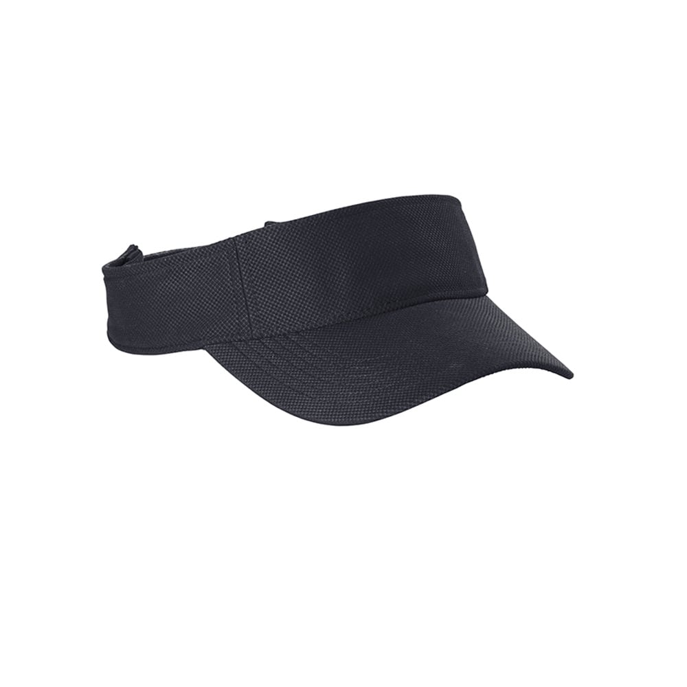 Sport - Tek STC51 Action Adjustable Visor - Gorvex.com