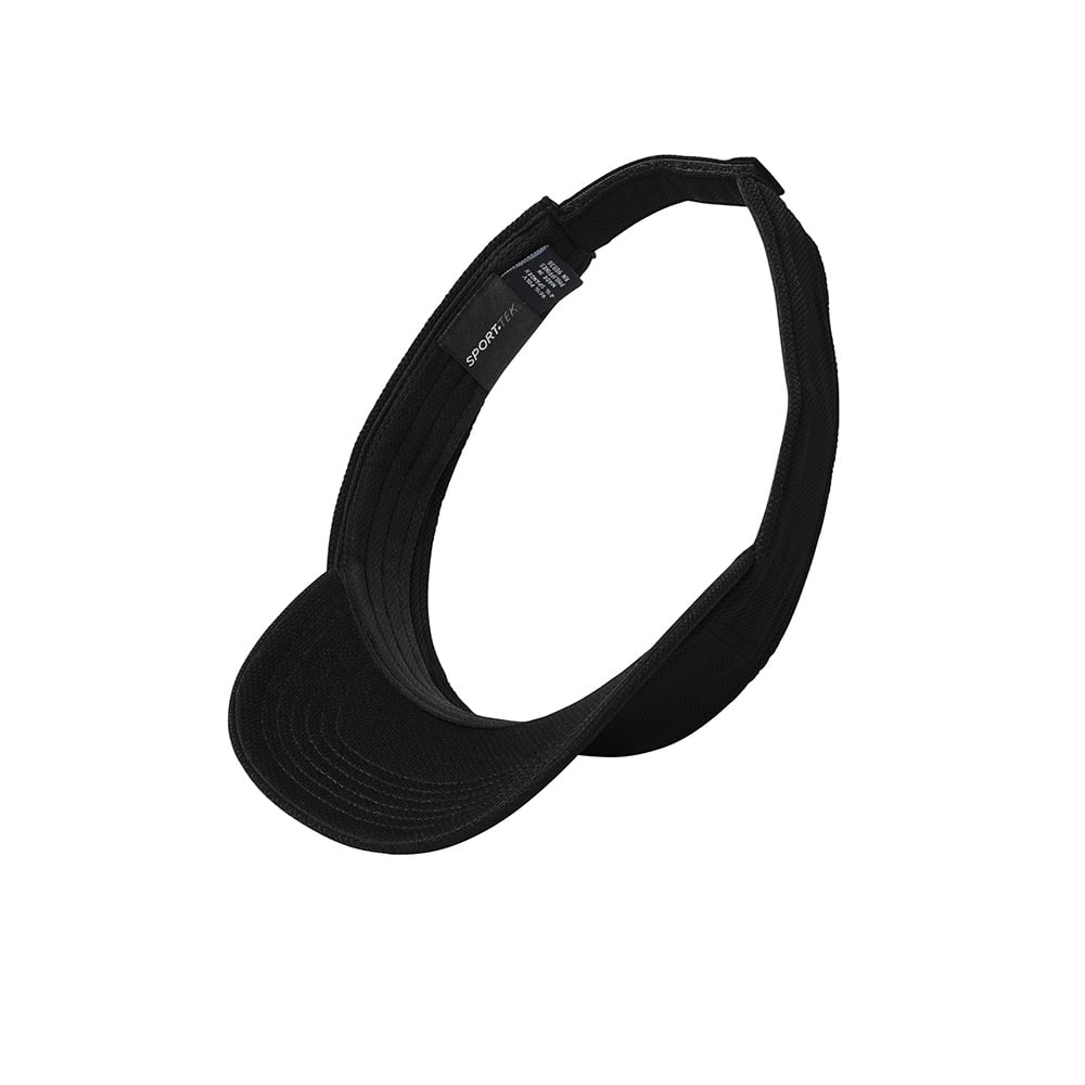 Sport - Tek STC51 Action Adjustable Visor - Gorvex.com