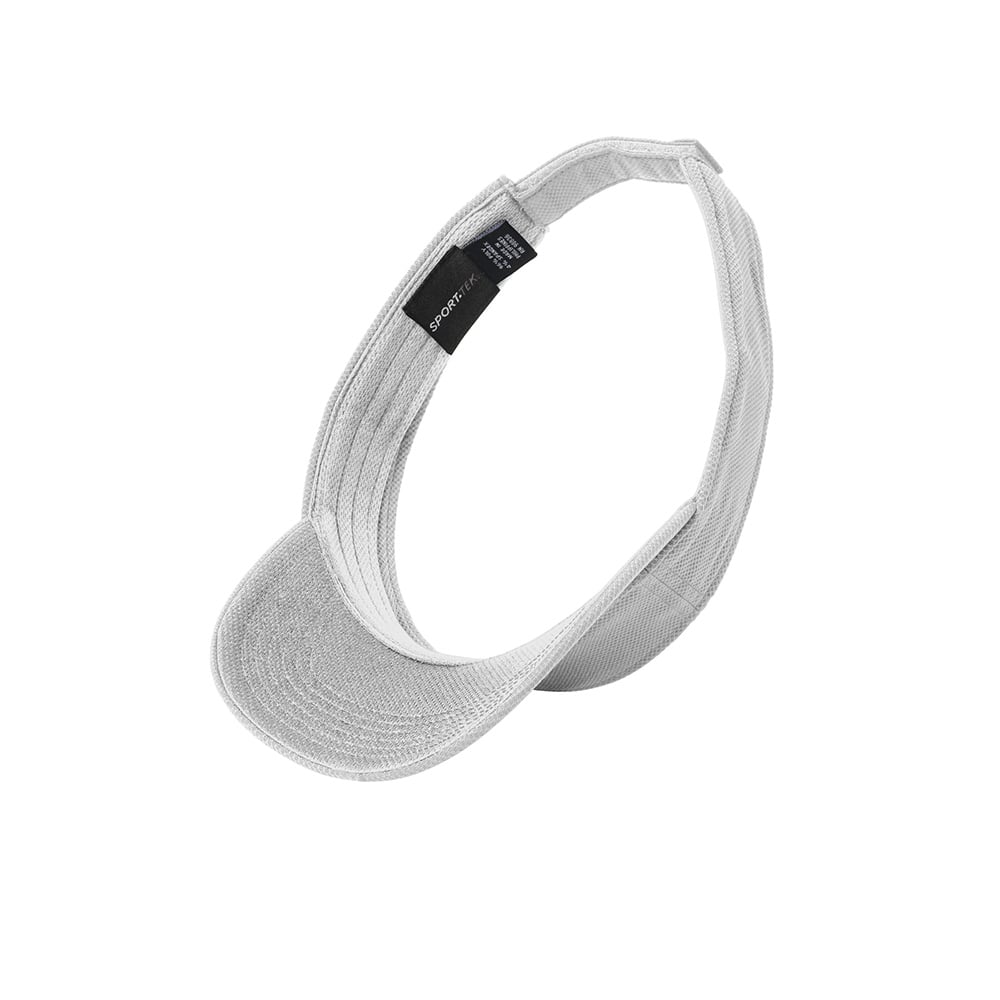 Sport - Tek STC51 Action Adjustable Visor - Gorvex.com