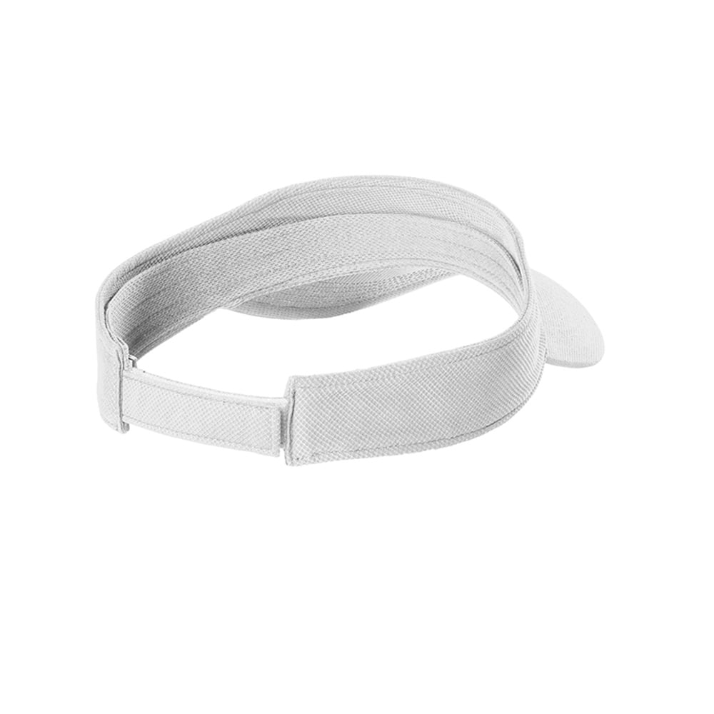 Sport - Tek STC51 Action Adjustable Visor - Gorvex.com