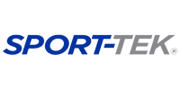 Sport-Tek