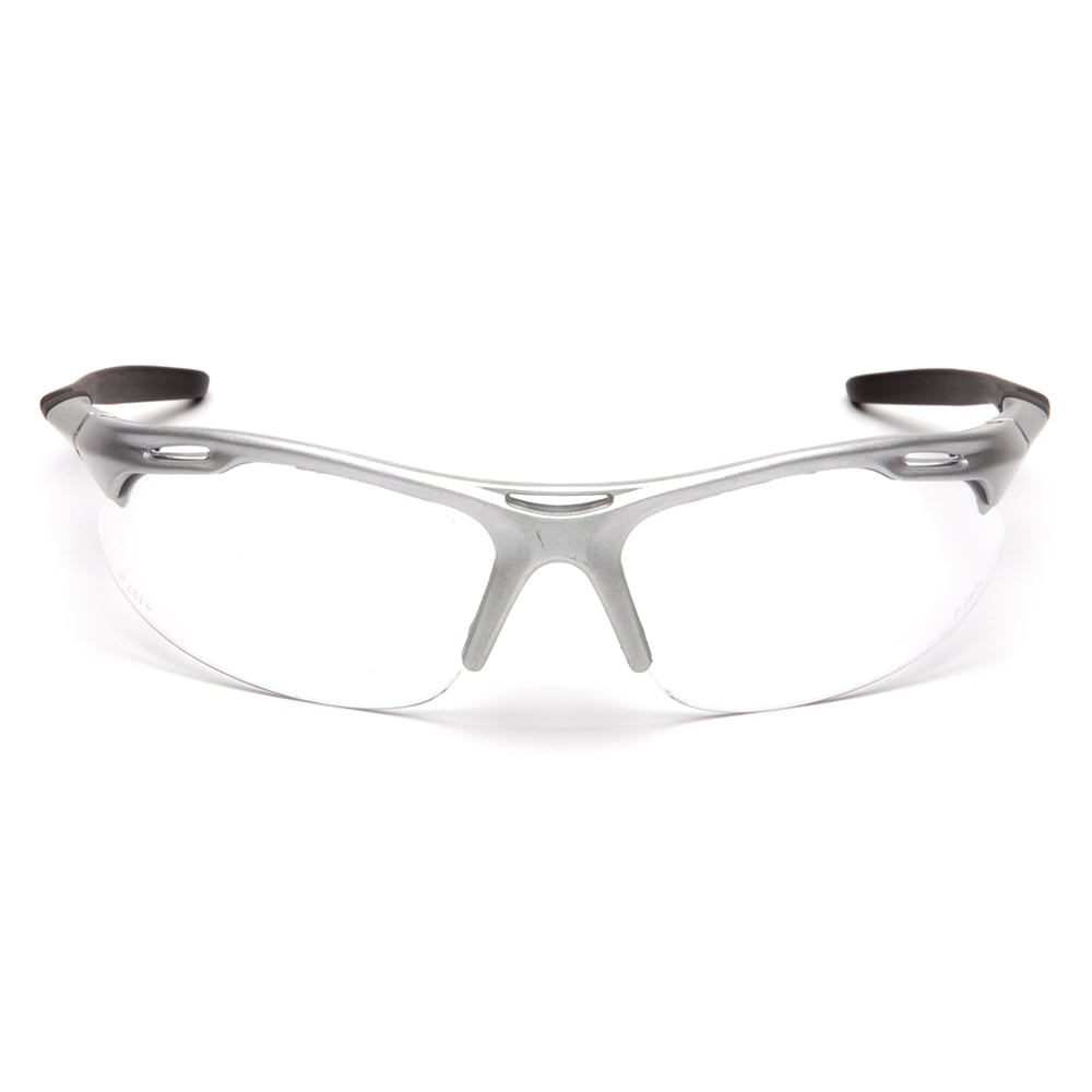 Pyramex Avante Safety Glasses, 1 pair - Gorvex.com