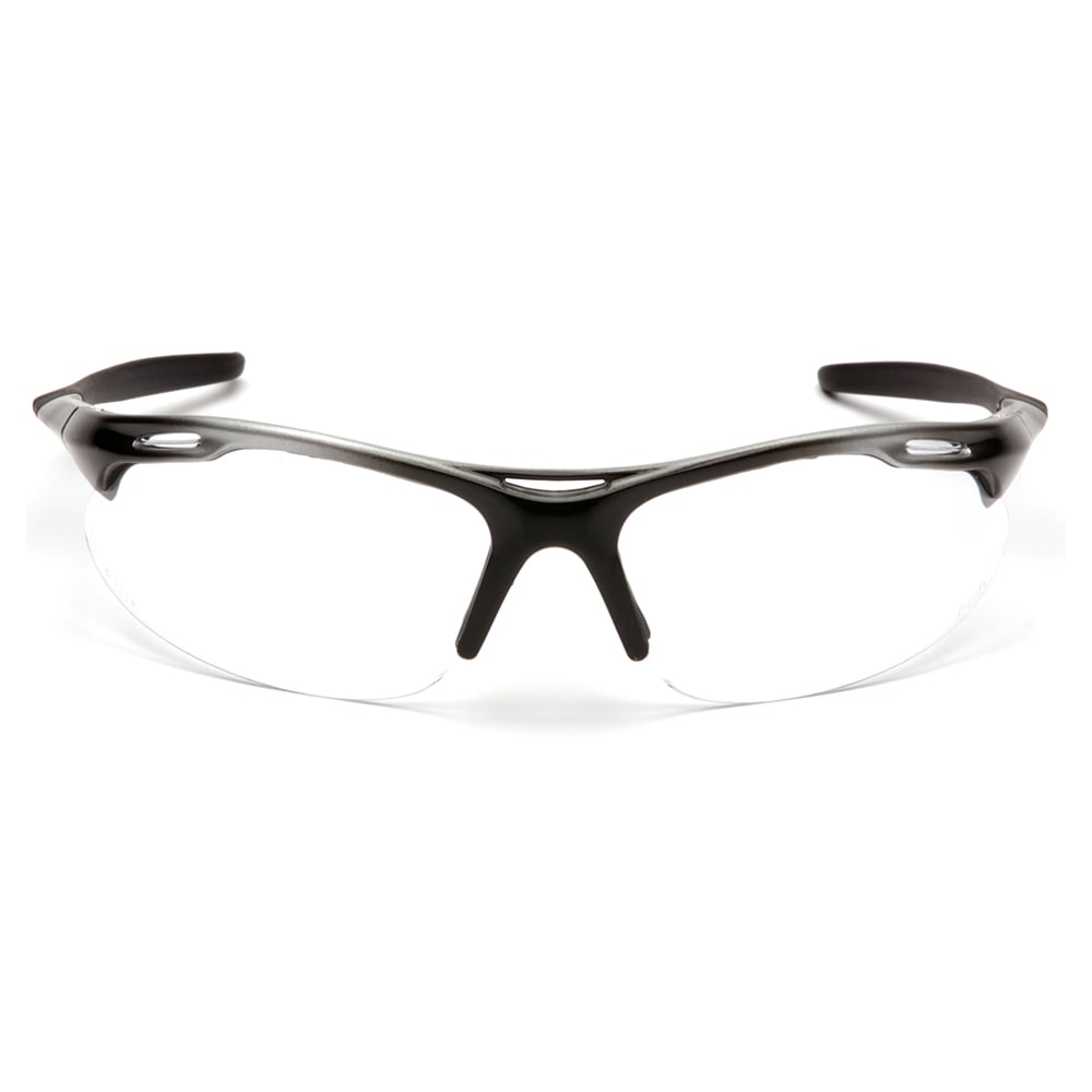 Pyramex Avante Safety Glasses, 1 pair - Gorvex.com