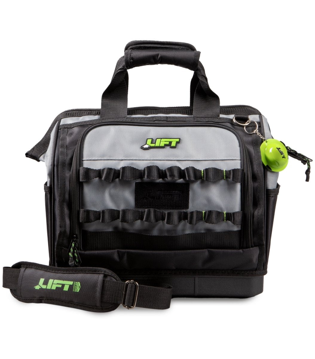 Technician Tool Bag - Gorvex.com
