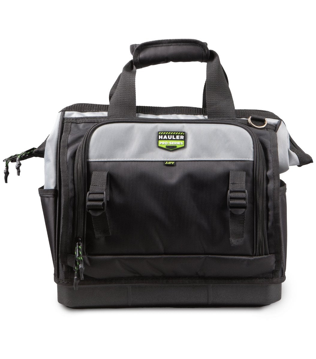 Technician Tool Bag - Gorvex.com