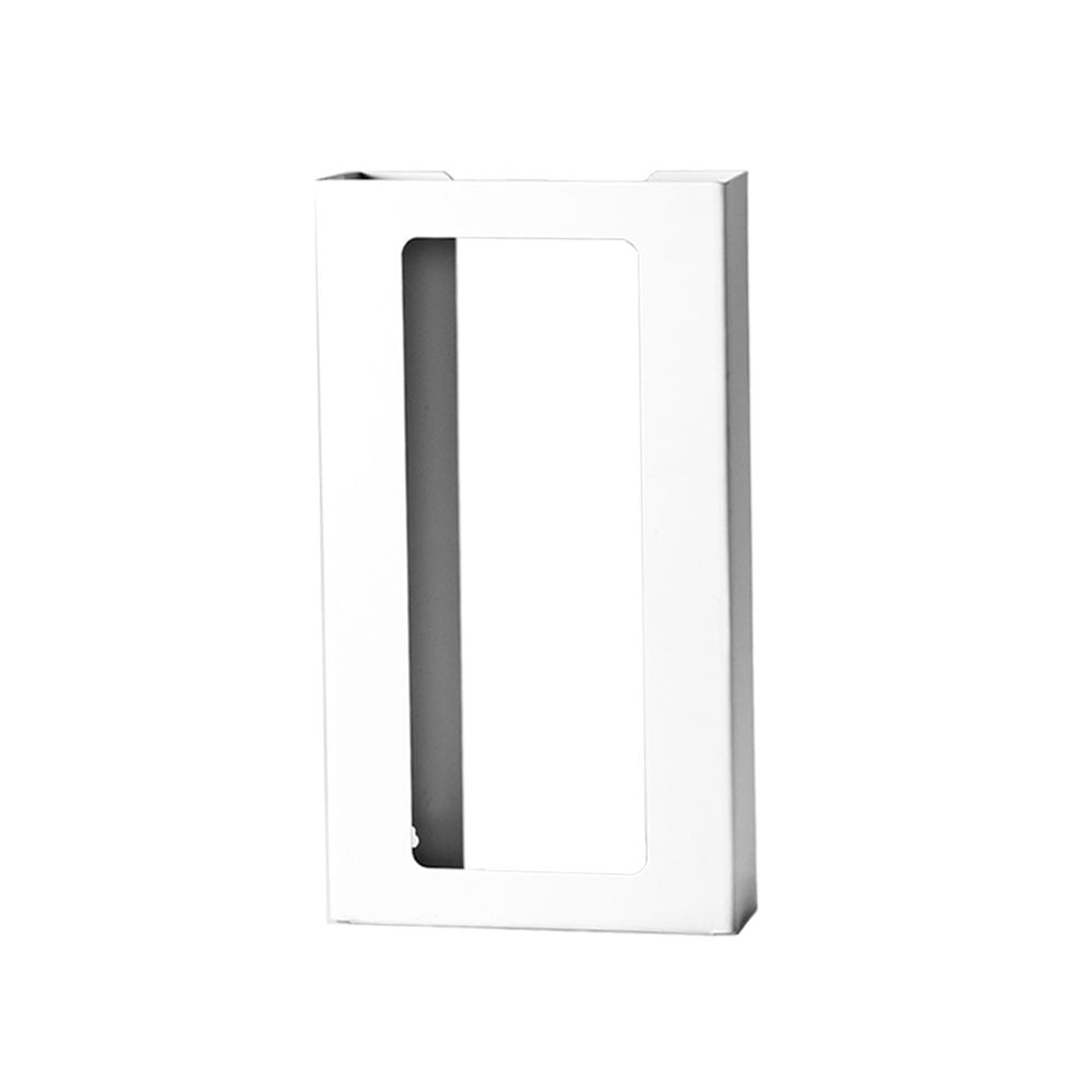 Top Loading Plastic Glove Dispenser, 4 Boxes - Gorvex.com