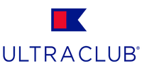 UltraClub