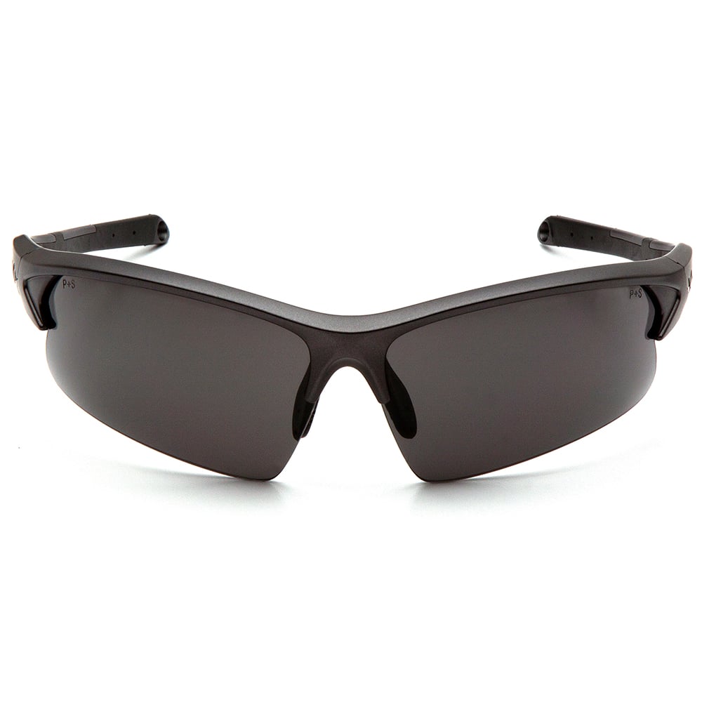 Venture Gear Monteagle Series Safety Glasses, 1 pair - Gorvex.com