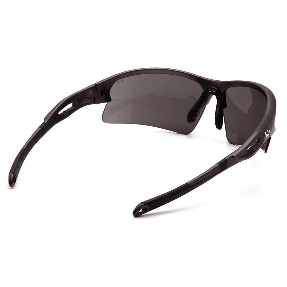 Venture Gear Monteagle Series Safety Glasses, 1 pair - Gorvex.com