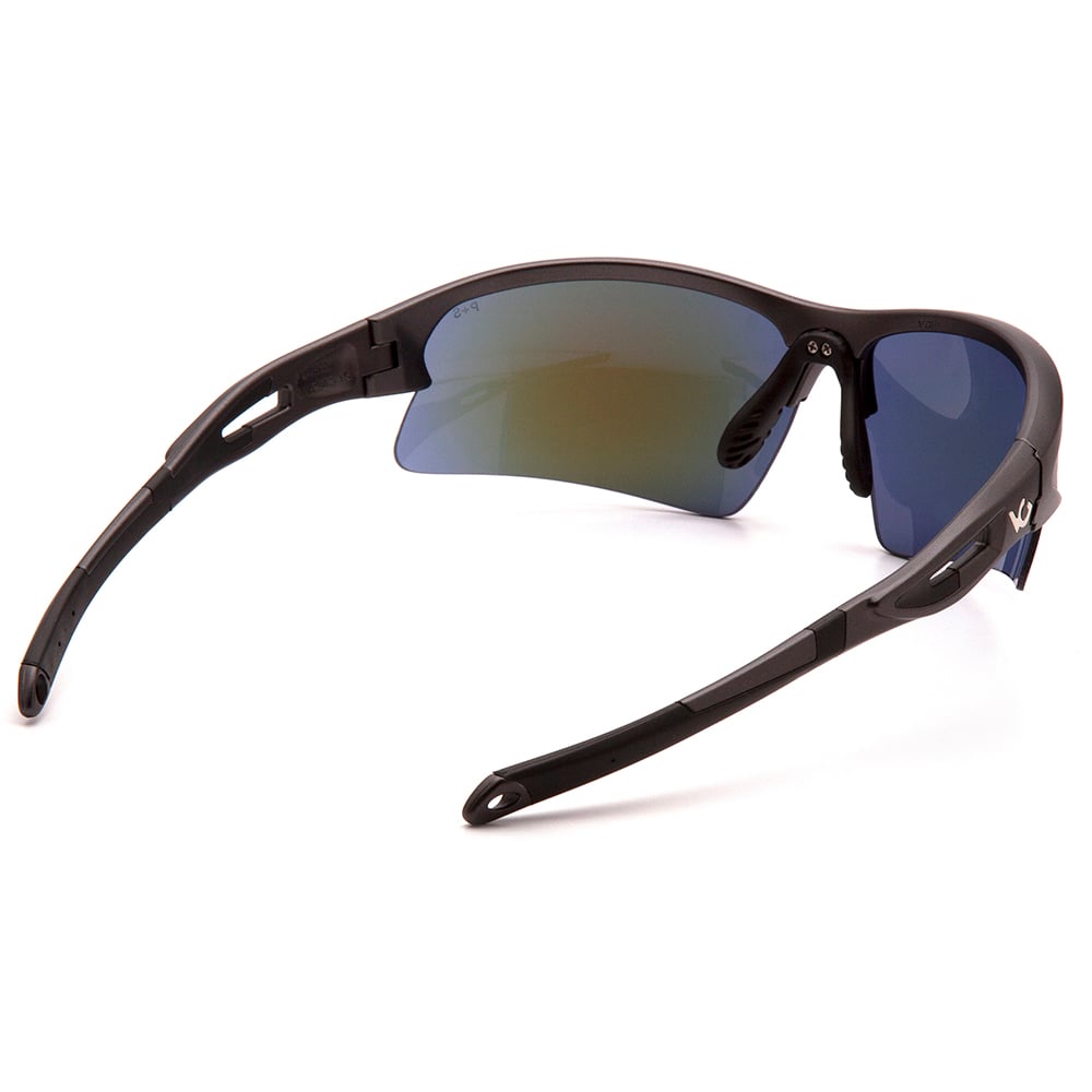 Venture Gear Monteagle Series Safety Glasses, 1 pair - Gorvex.com