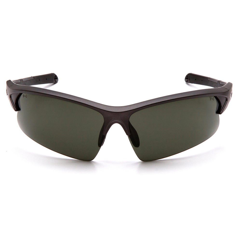 Venture Gear Monteagle Series Safety Glasses, 1 pair - Gorvex.com