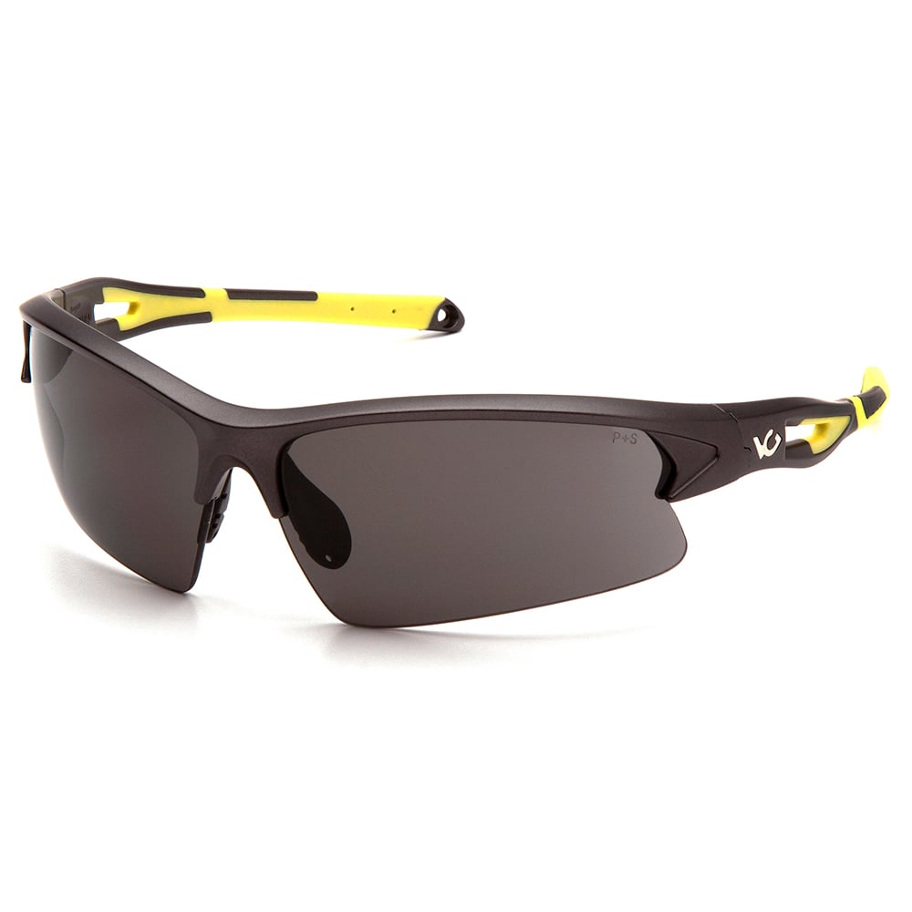 Venture Gear Monteagle Series Safety Glasses, 1 pair - Gorvex.com