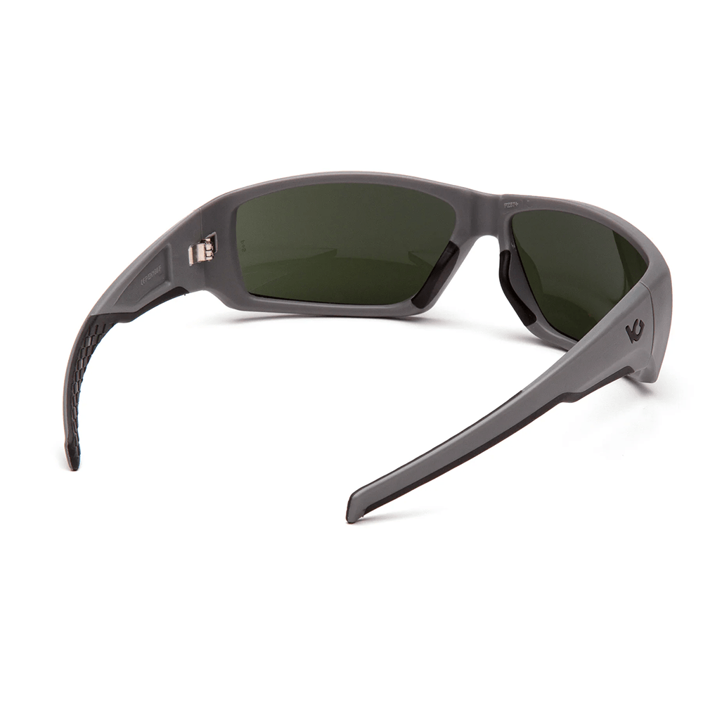 Venture Gear Overwatch Safety Glasses, 1 pair - Gorvex.com