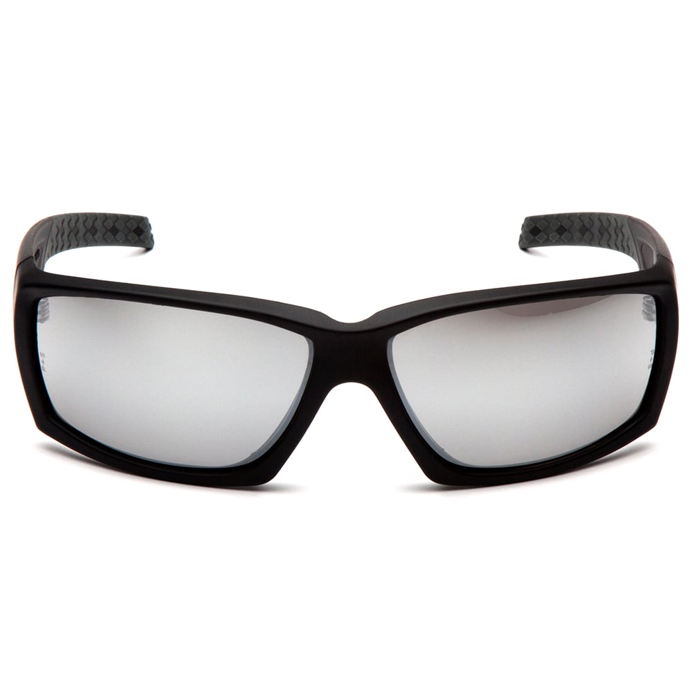 Venture Gear Overwatch Safety Glasses, 1 pair - Gorvex.com