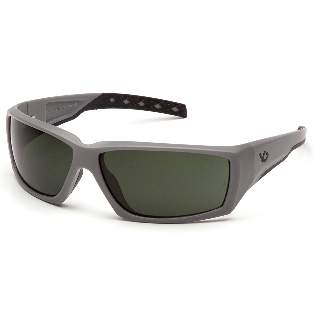 Venture Gear Overwatch Safety Glasses, 1 pair - Gorvex.com