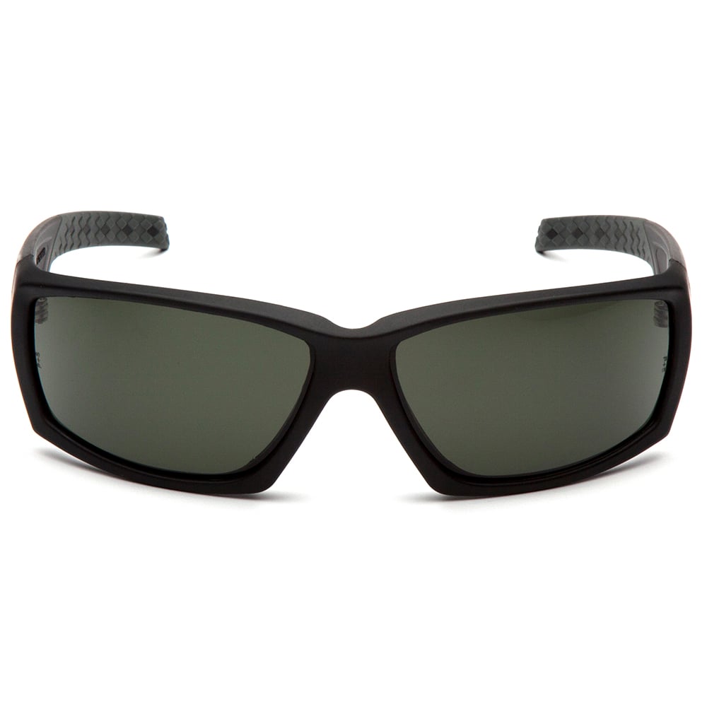 Venture Gear Overwatch Safety Glasses, 1 pair - Gorvex.com