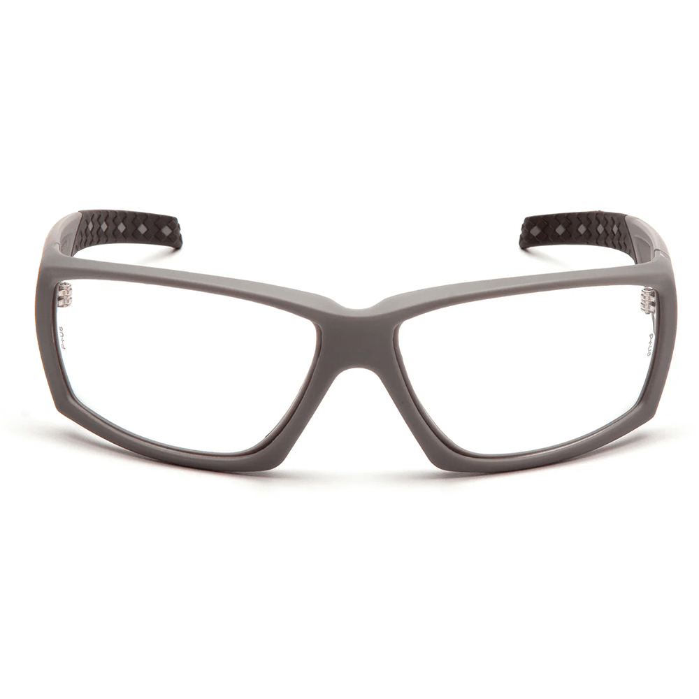 Venture Gear Overwatch Safety Glasses, 1 pair - Gorvex.com