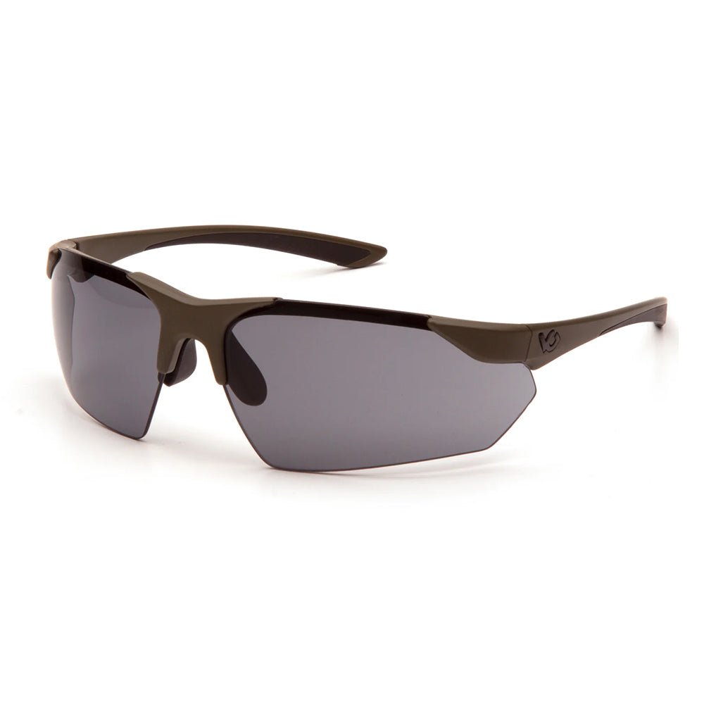 Venture Gear Tactical Drone 2.0™ Safety Glasses, 1 pair - Gorvex.com