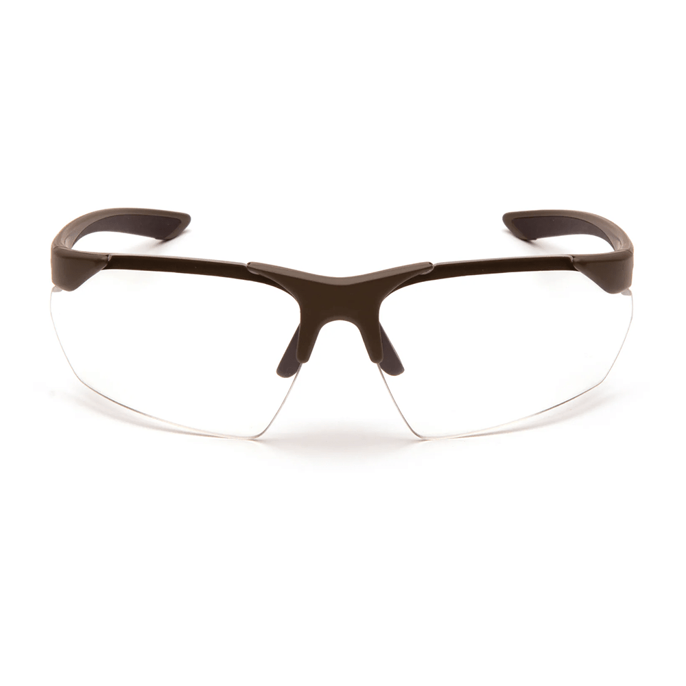 Venture Gear Tactical Drone 2.0™ Safety Glasses, 1 pair - Gorvex.com