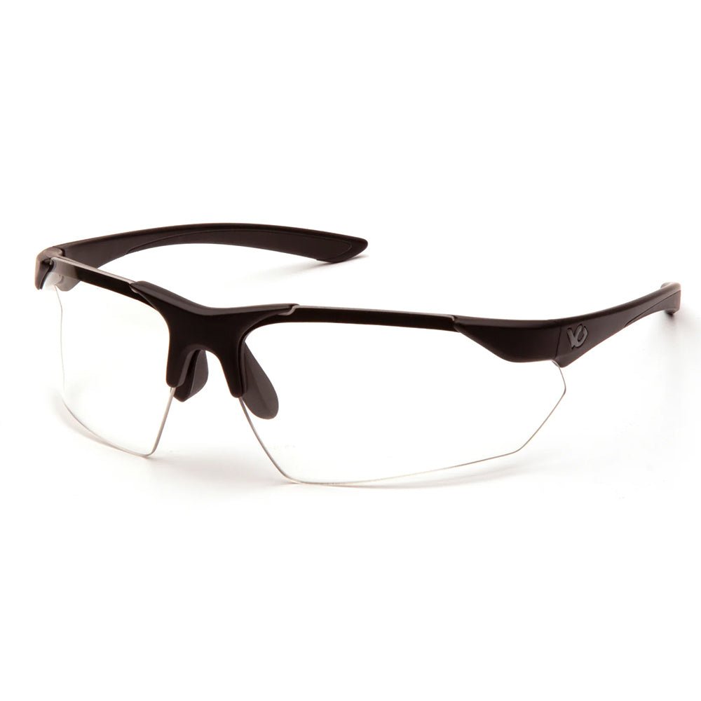 Venture Gear Tactical Drone 2.0™ Safety Glasses, 1 pair - Gorvex.com