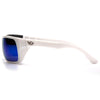 Venture Gear Vallejo Safety Glasses, 1 pair - Gorvex.com
