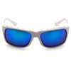Venture Gear Vallejo Safety Glasses, 1 pair - Gorvex.com