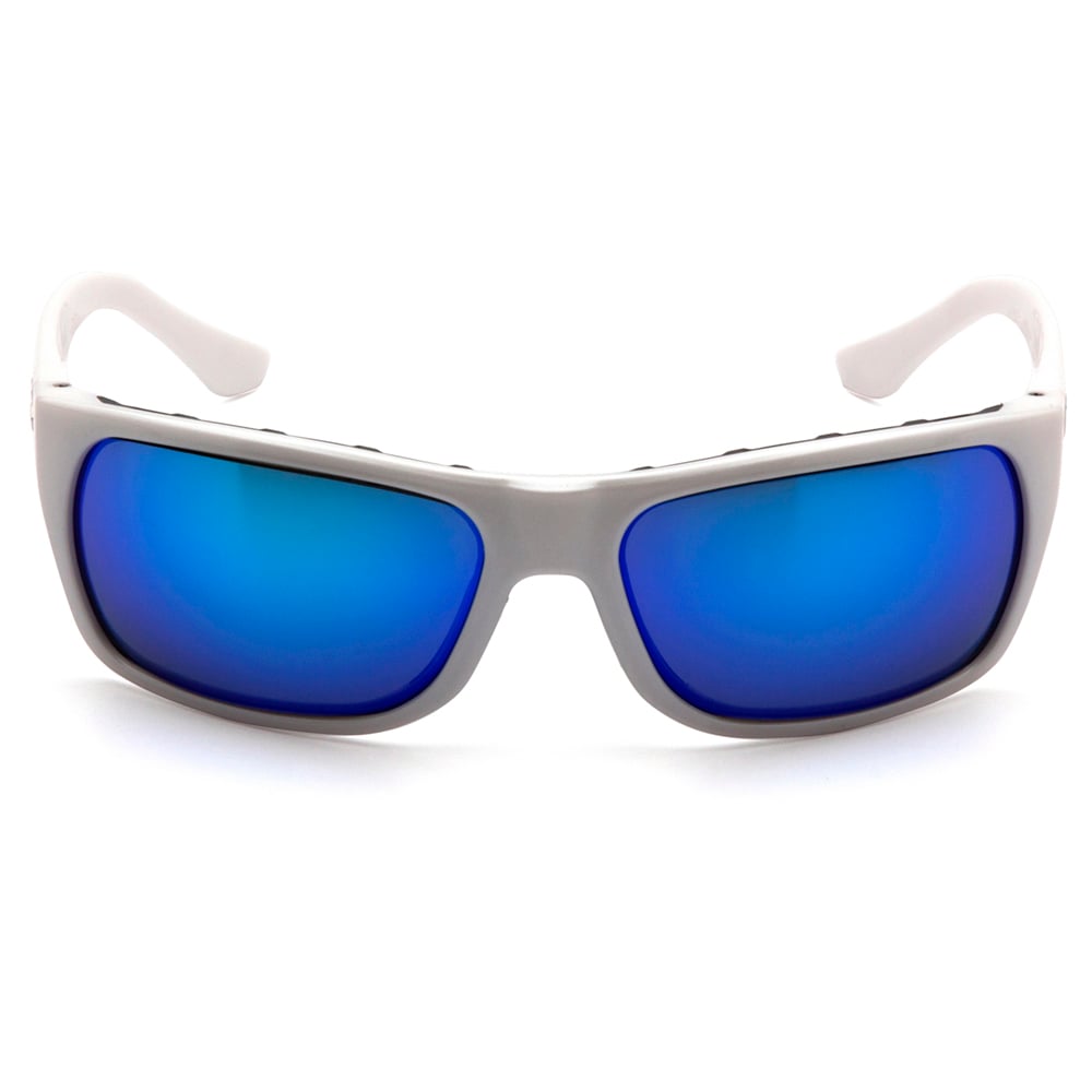 Venture Gear Vallejo Safety Glasses, 1 pair - Gorvex.com