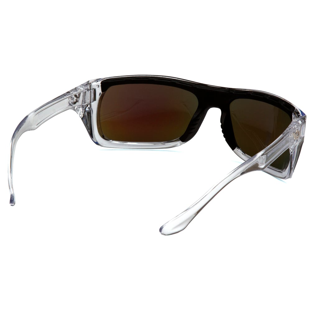 Venture Gear Vallejo Safety Glasses, 1 pair - Gorvex.com
