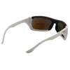 Venture Gear Vallejo Safety Glasses, 1 pair - Gorvex.com